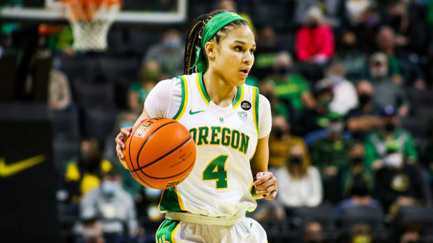 endyia-rogers-vs-stanford